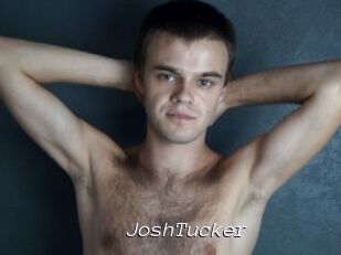 JoshTucker