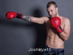 JoshWyatt