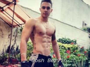Josh_Berlin