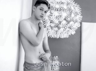 Josh_Keaton
