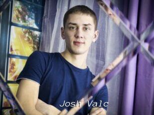 Josh_Valc