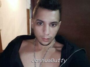 JoshuaBuffy