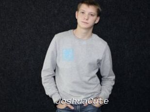 JoshuaCute