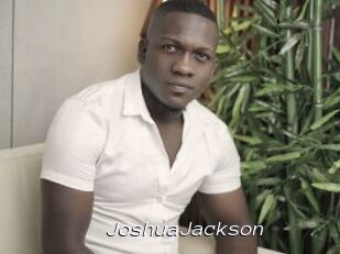 JoshuaJackson