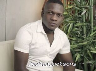 JoshuaJacksons