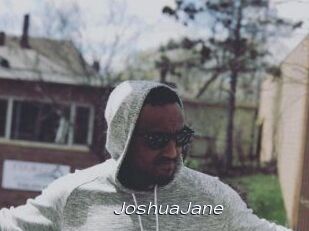 Joshua_Jane