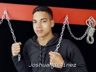 JoshuaMartinez