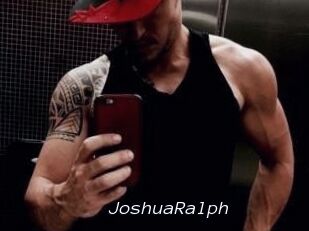 Joshua_Ralph