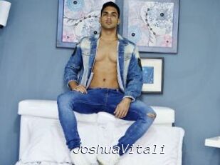 JoshuaVitali