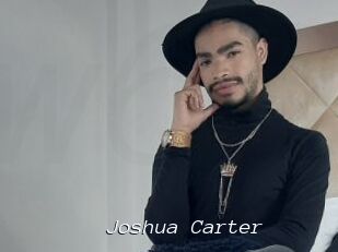 Joshua_Carter