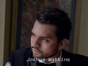 Joshua_Watkins