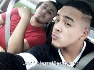 Josiah_and_Benjamin