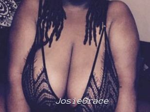 JosieGrace