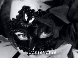 JosiePosie