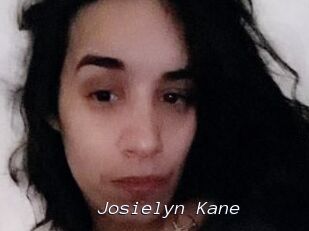 Josielyn_Kane