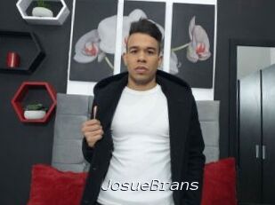 JosueBrans
