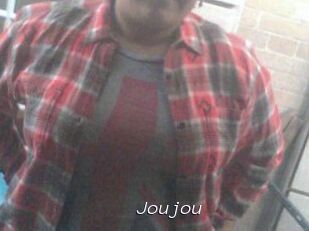 Joujou