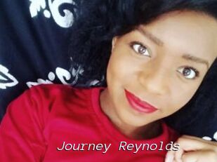 Journey_Reynolds
