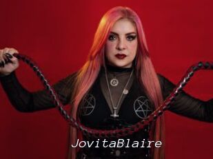 JovitaBlaire