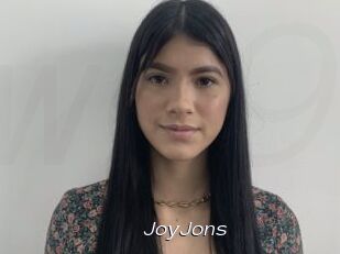 JoyJons
