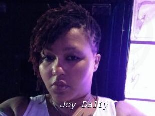 Joy_Daliy