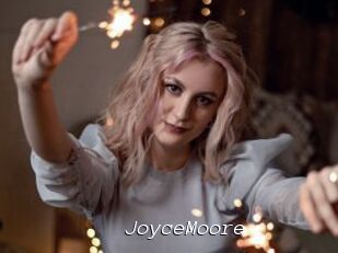 JoyceMoore