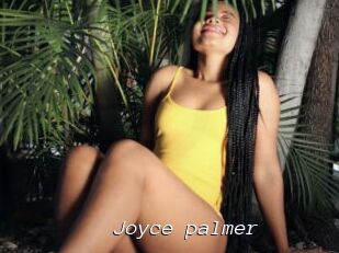 Joyce_palmer