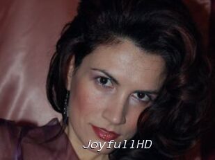 JoyfullHD