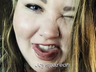 Joyspareoh