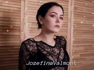 JozefinaValmont