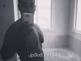 JpSoSillyzZ