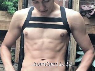 JuanCamilo18