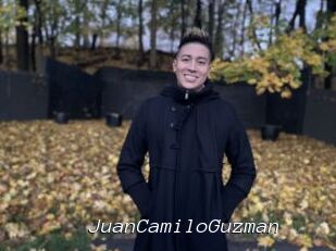 JuanCamiloGuzman