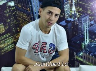 JuanCamilo_
