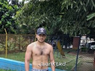 JuanKtkd