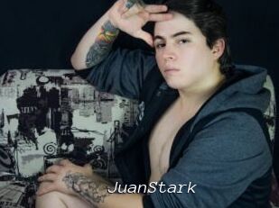 JuanStark