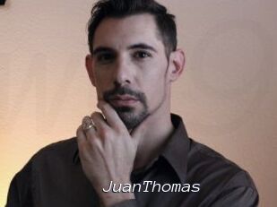 JuanThomas