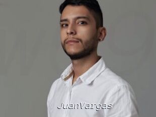 JuanVargas