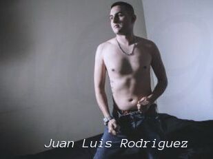 Juan_Luis_Rodriguez