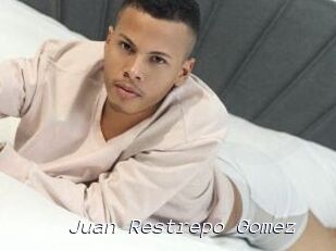 Juan_Restrepo_Gomez