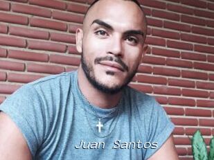 Juan_Santos