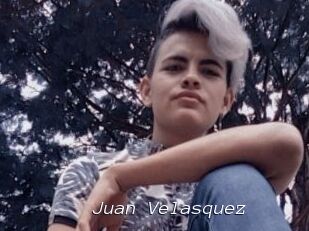 Juan_Velasquez