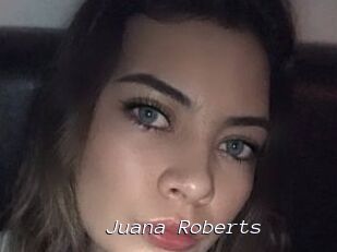 Juana_Roberts