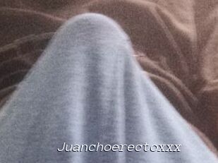 Juanchoerectoxxx