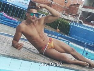 Juanfer