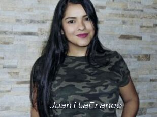 JuanitaFranco