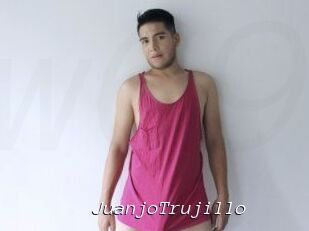 Juanjo_Trujillo