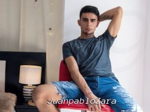 JuanpabloZara