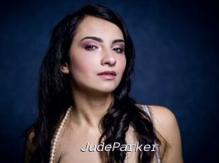 JudeParker