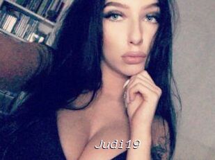 Judi19